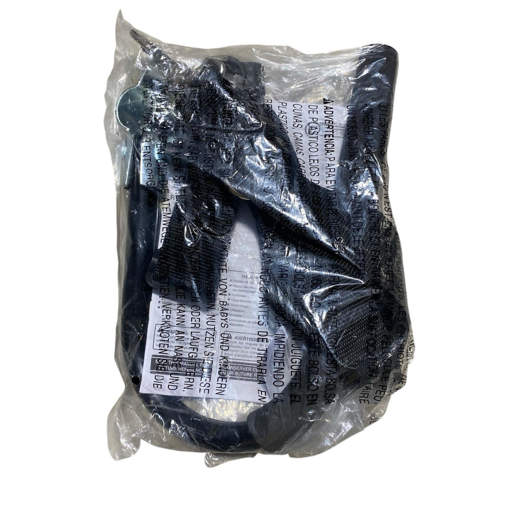 Ryobi Expand It Brush Cutter  RYBRC77 (Handle w/ strap ONLY)  Attachment Parts