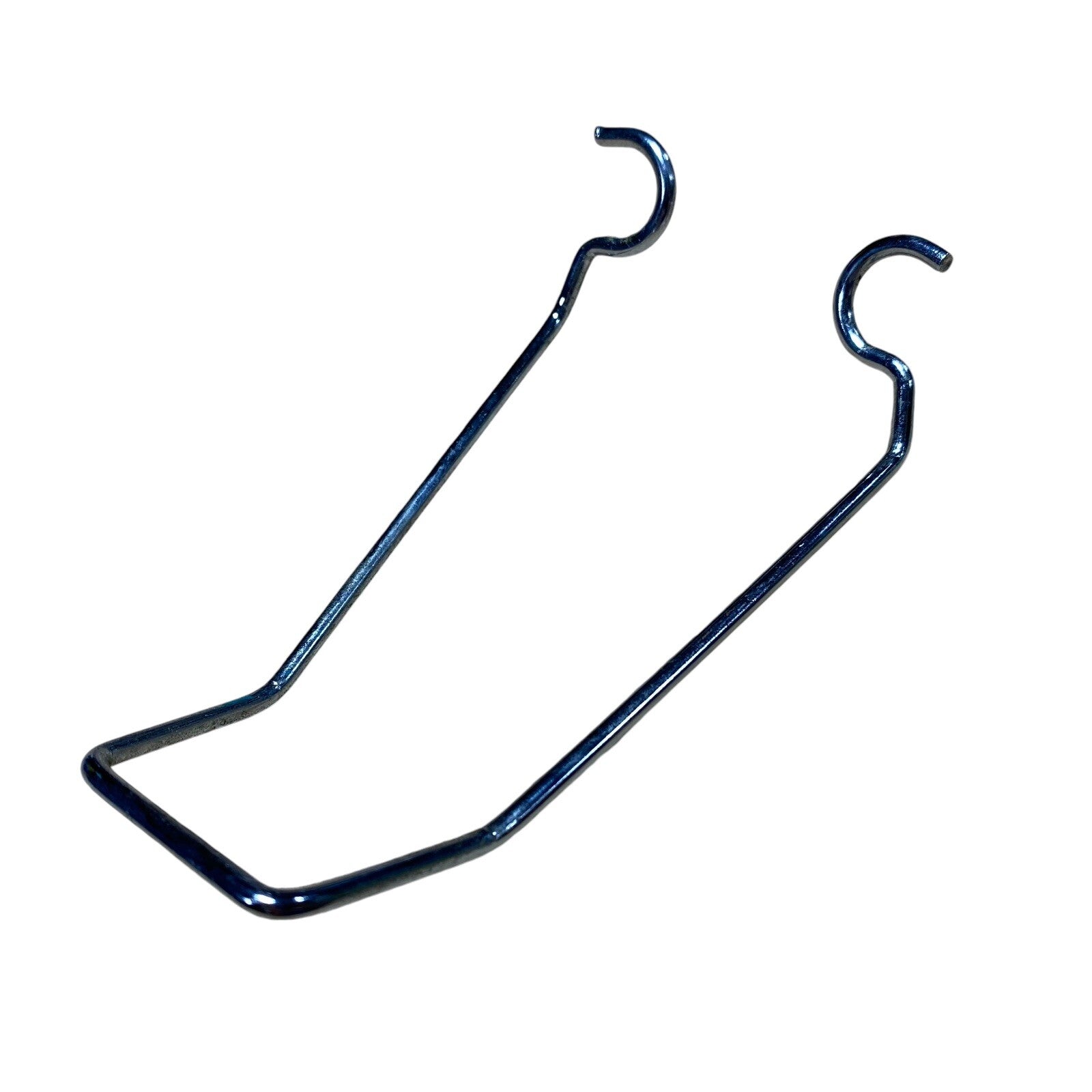 HOMELITE EDGE GUIDE HM 993708001 For UT41113 Weedwacker Trimmer Weed Eater