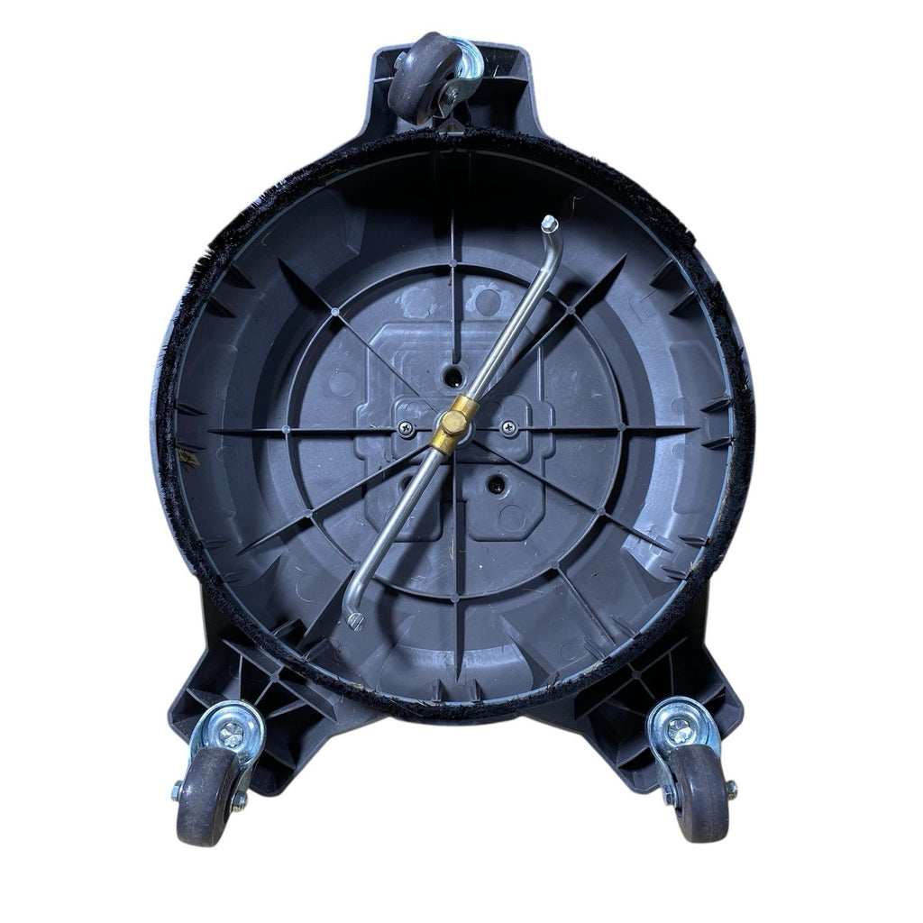 RYOBI 12" 3100PSI  Surface Cleaner  RY31SC312 For Electric Pressure Washer