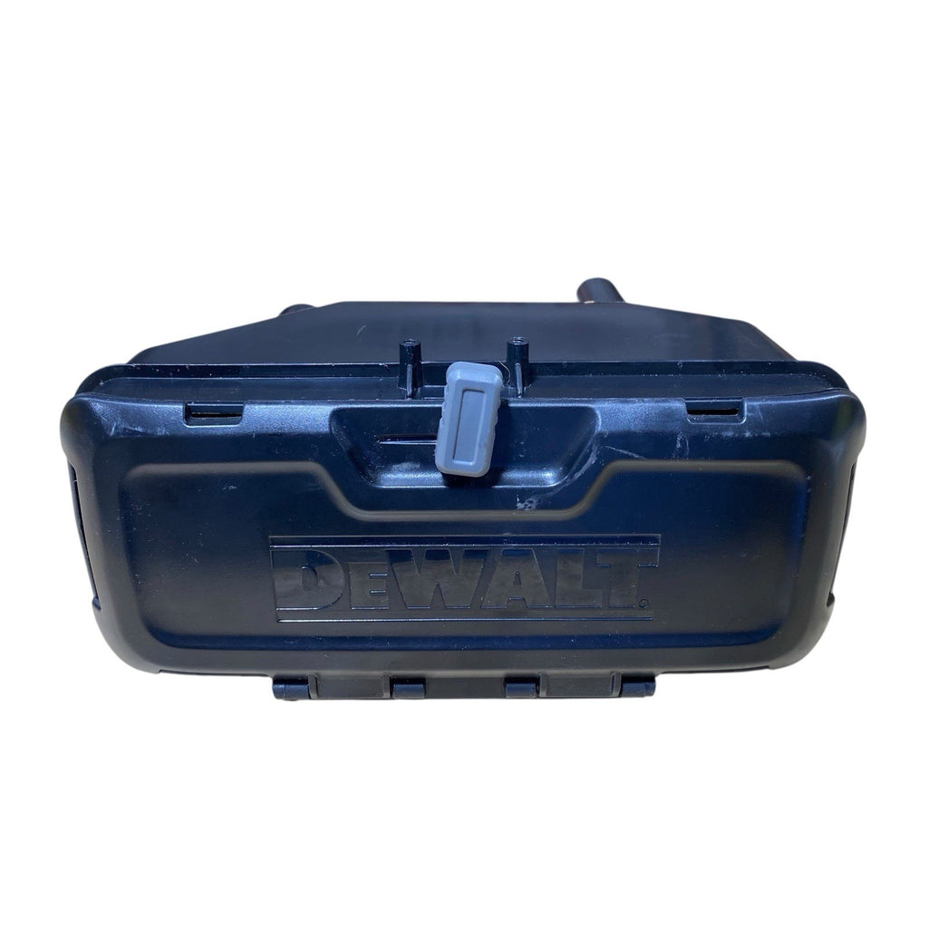 OEM Part Accessories Storage For DeWALT DWPW2100 DWPW2600 Pressure Washer