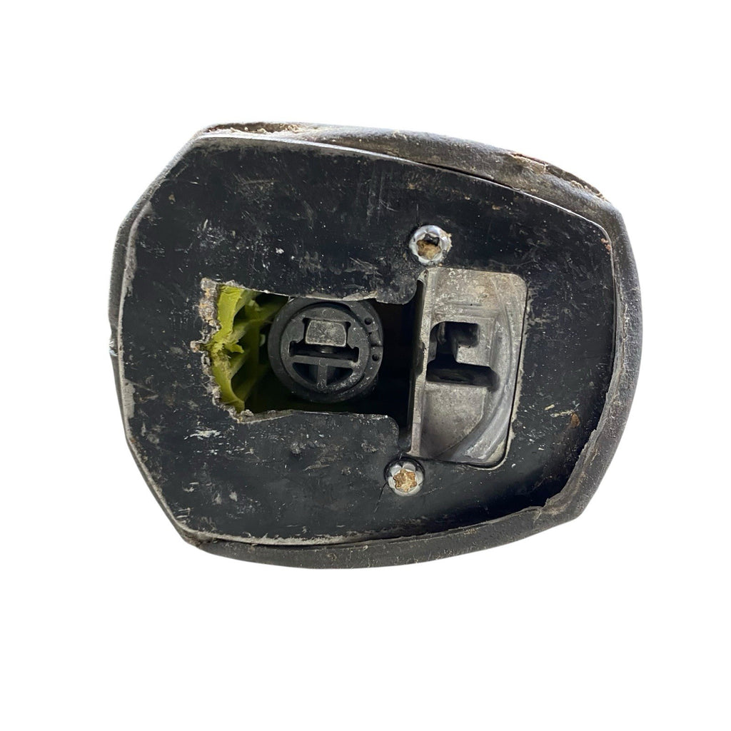 3X Ryobi RJ1861V Corded 12-amp Variable Speed Reciprocating Saw for PARTS ONLY