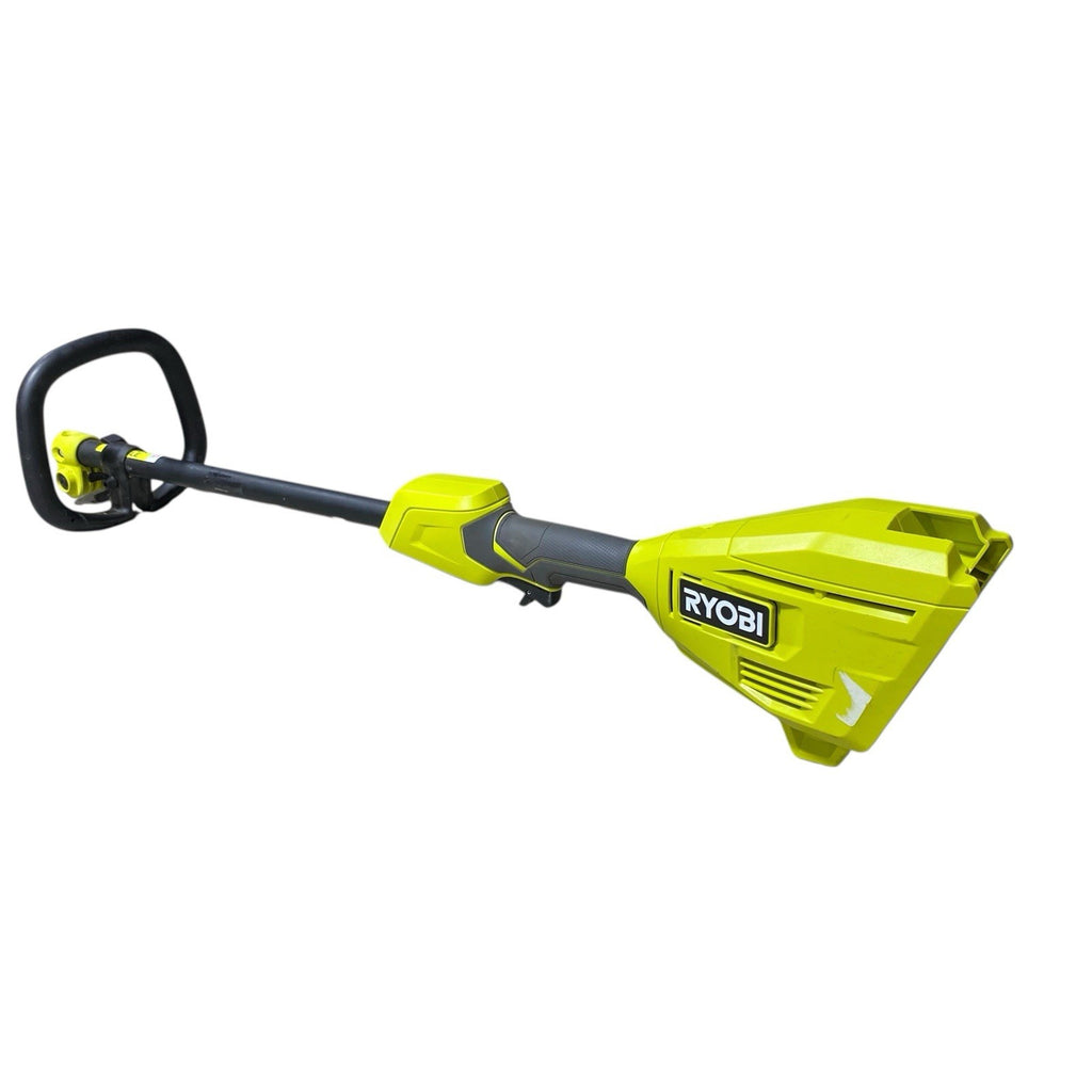 RYOBI RY40PH01 25cc 40V Expand-It Attachment Capable Power Head – Used Tool Only