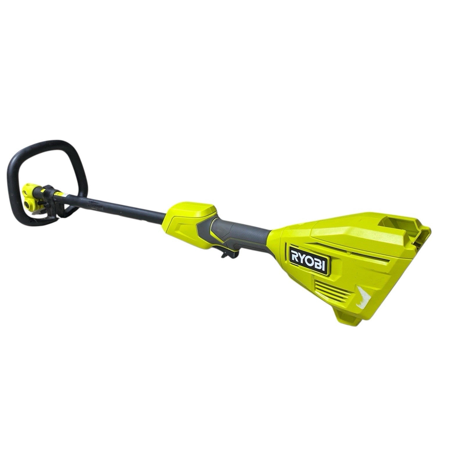 RYOBI RY40PH01 25cc 40V Expand-It Attachment Capable Power Head – Used Tool Only