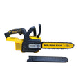DeWalt DCCS621B 20V MAX 12" Cordless Chainsaw (Tool Only) Used