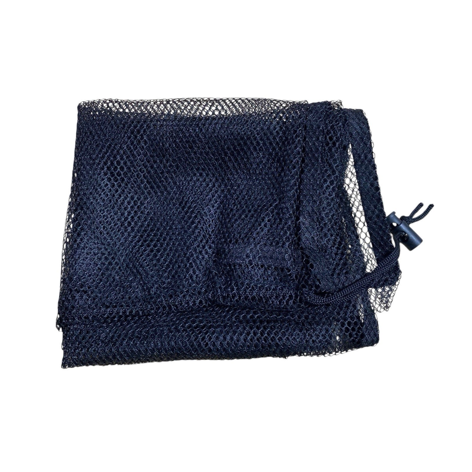 DeWALT Cordless Power Cleaner Mesh Carry Accessory Bag