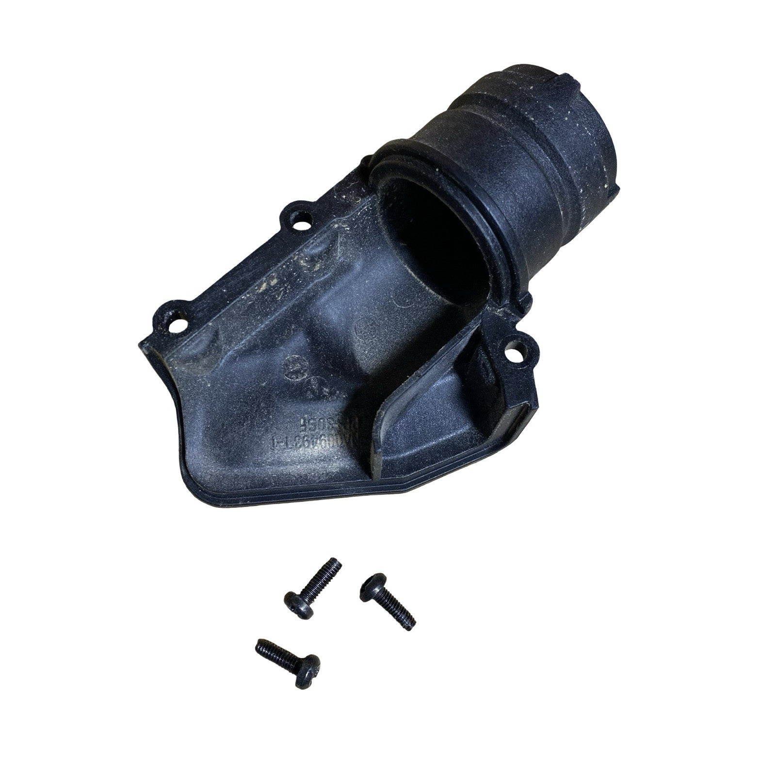 Dewalt DCS781 Genuine OEM Dust Chute for Miter Saw