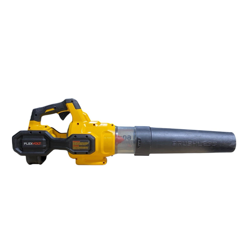 Dewalt DCBL772 FLEXVOLT 60V MAX Axial Handheld Blower (Tool Only)