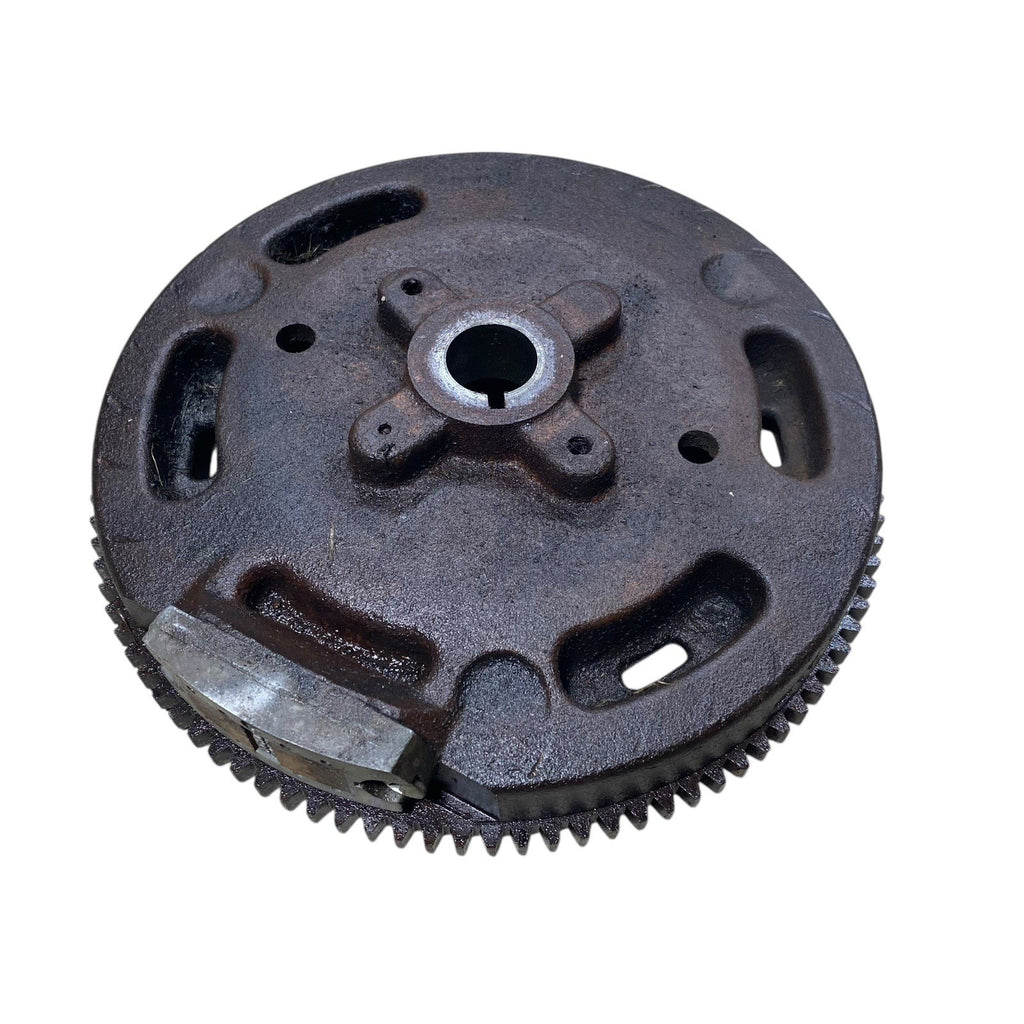 22HP Kohler Courage SV715-0016 Flywheel OEM