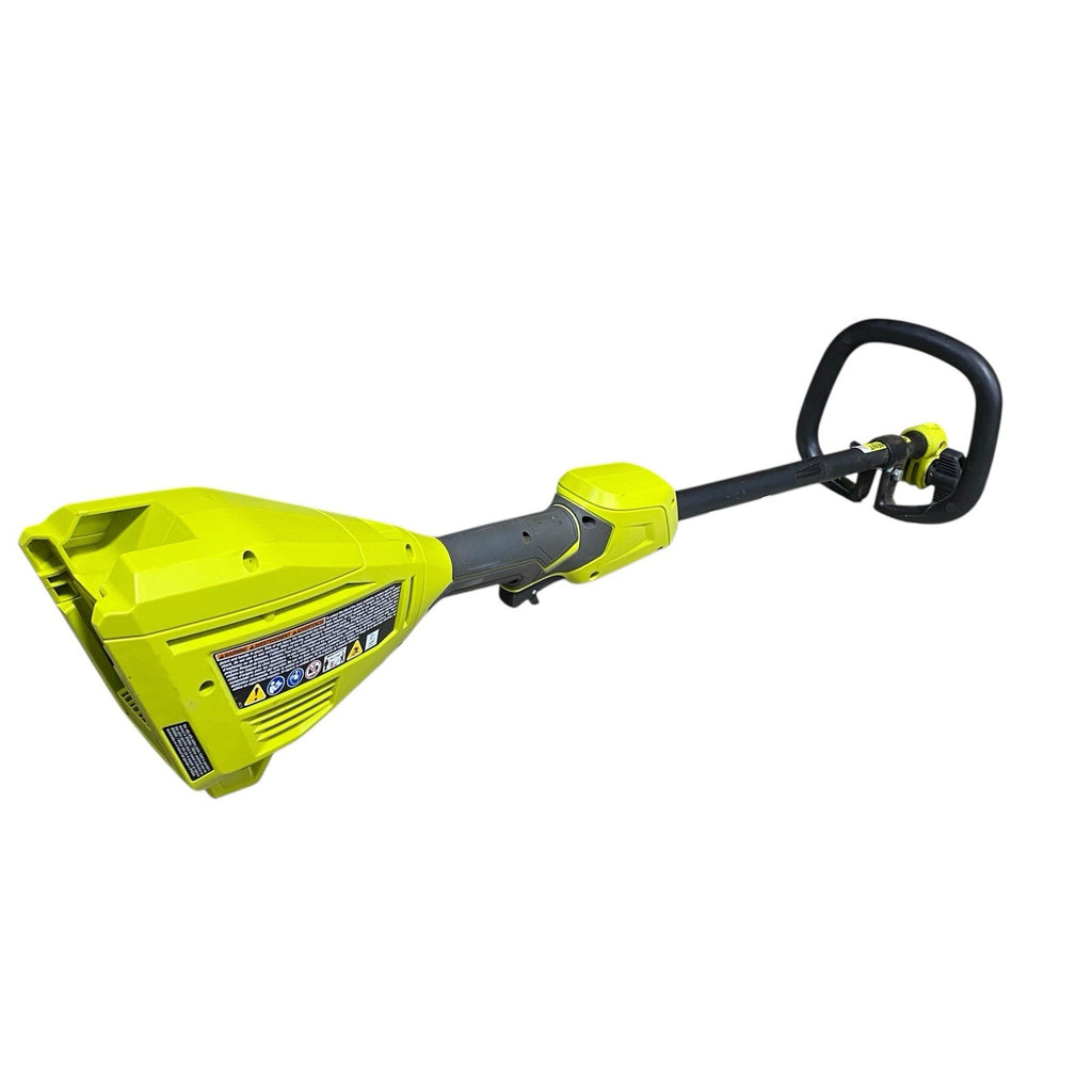 RYOBI RY40PH01 25cc 40V Expand-It Attachment Capable Power Head – Used Tool Only