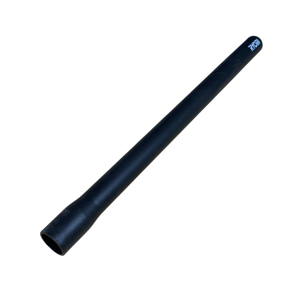 RYOBI PBLHV701 HP 18V Brushless Cordless Jobsite Hand Vacuum TUBE ASSEMBLY ONLY