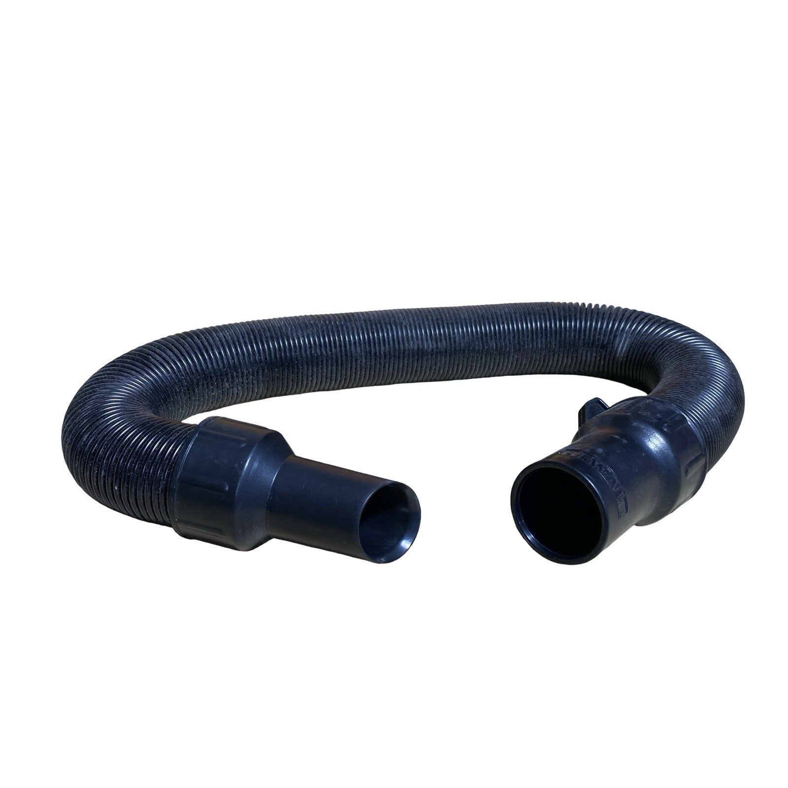 Dewalt Genuine OEM Hose for DCV501HB Vacuum - NA116542