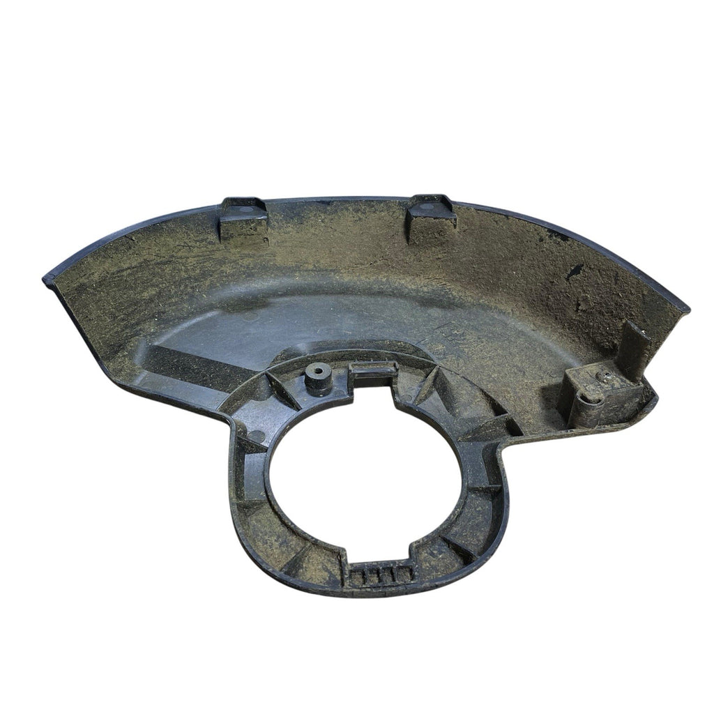 RYOBI ONE+ 18V 10" String Trimmer PCLST01 Guard Only