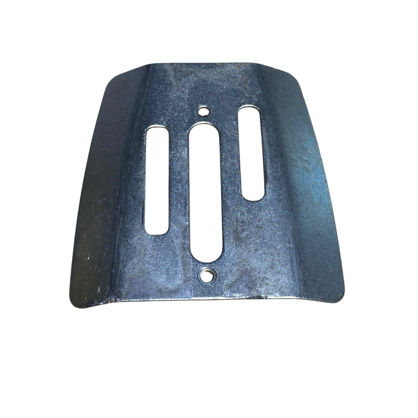 Homelite 14" 9amp ut43103a  Bar Plate OEM electric chainsaw part