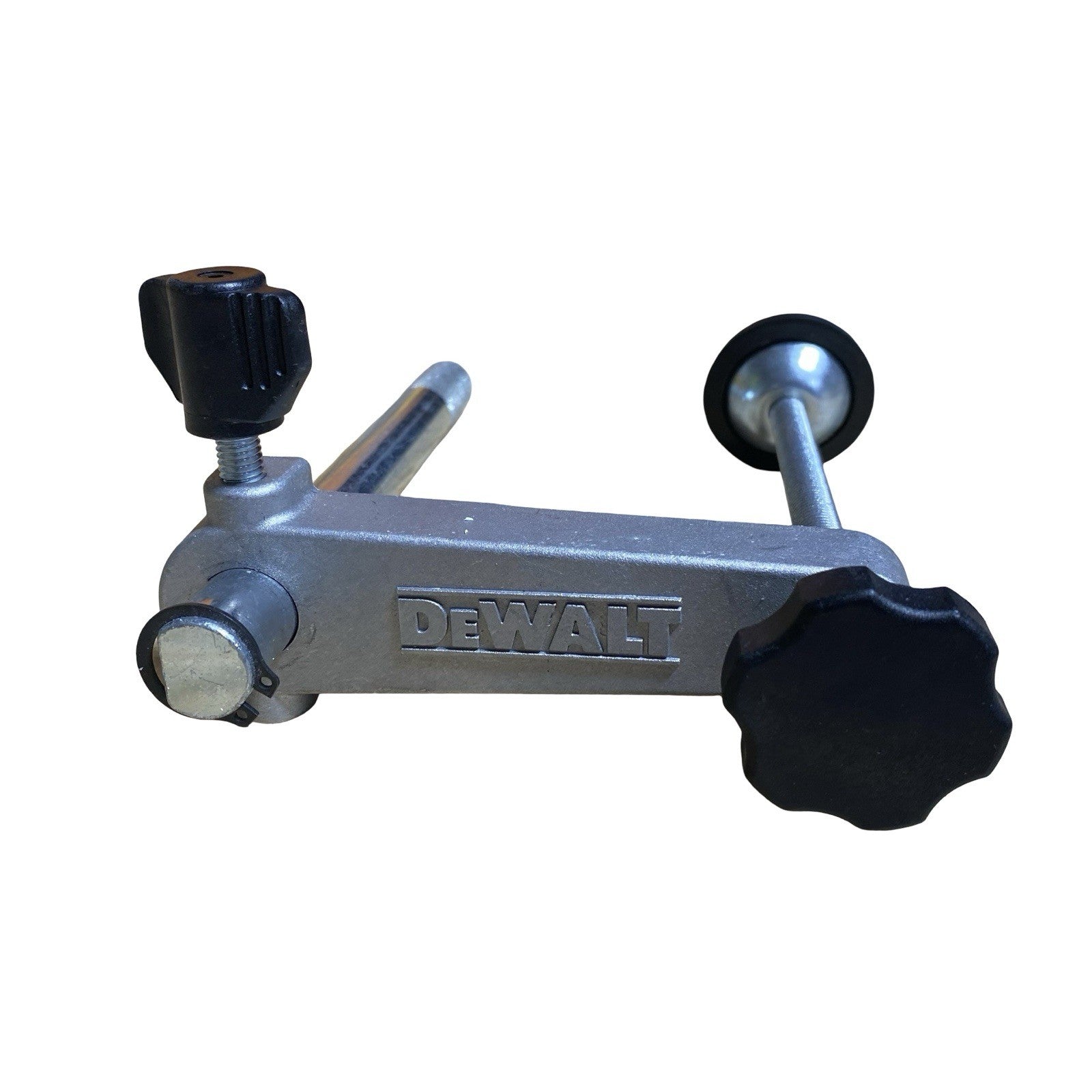 DeWalt OEM N873792 Miter Saw Clamp Sa DCS781B DCS781X1