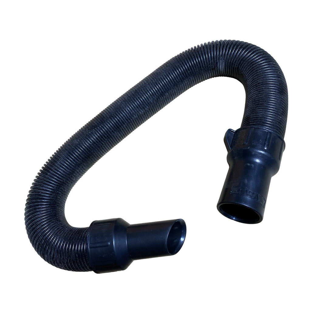 Dewalt Genuine OEM Hose for DCV501HB Vacuum - NA116542