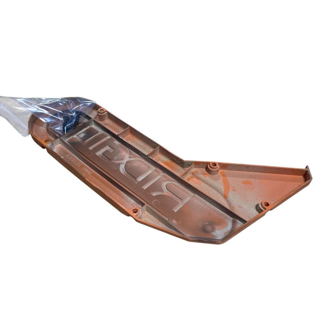 Ridgid MS1290LZA 12” Mitre Saw (BELT COVER)-- OBSOLETE --