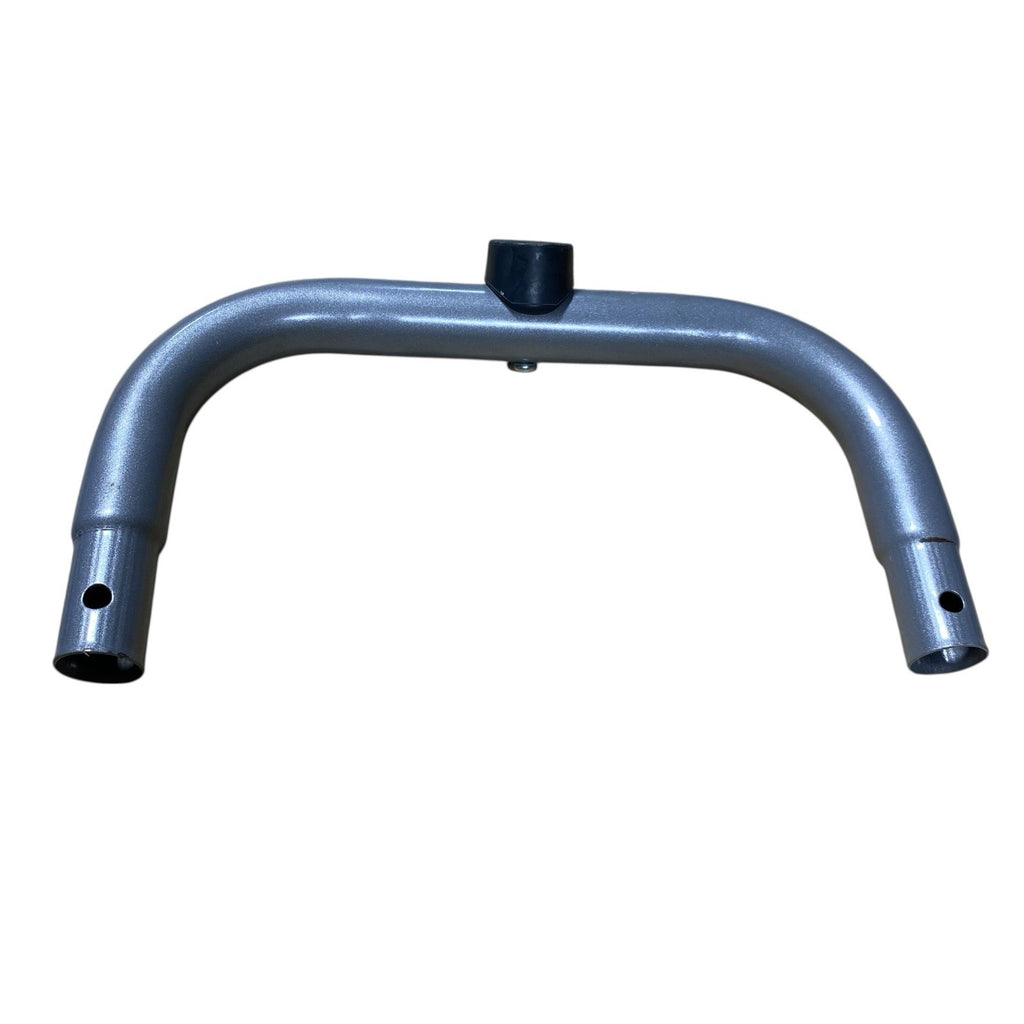 Use Genuine Part Front Bottom Frame For Ryobi RY142500 2500psi Pressure Washer