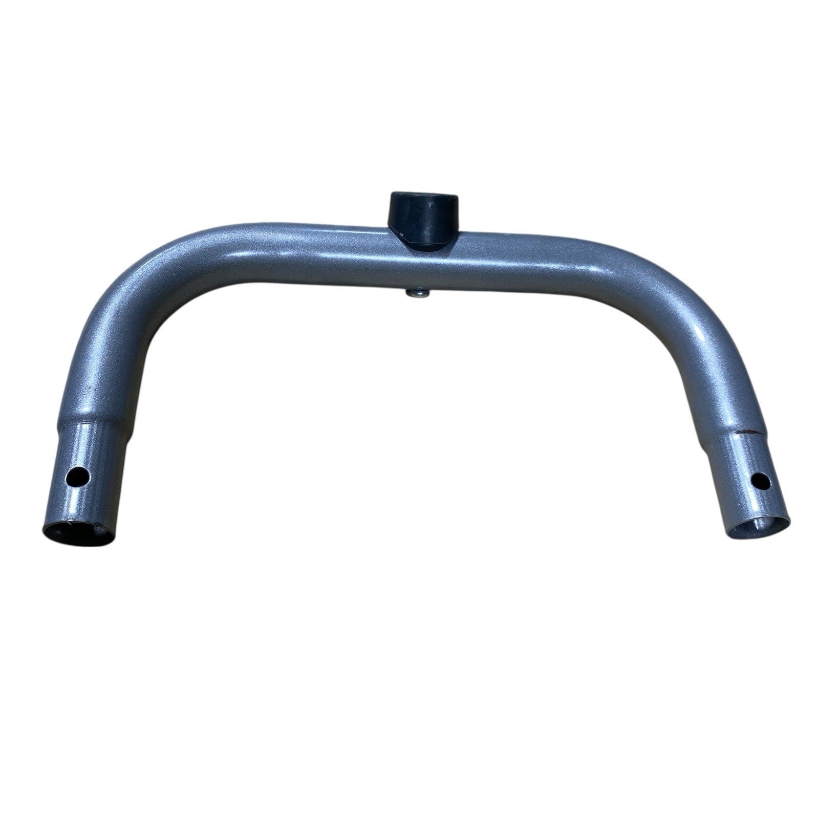 Use Genuine Part Front Bottom Frame For Ryobi RY142500 2500psi Pressure Washer