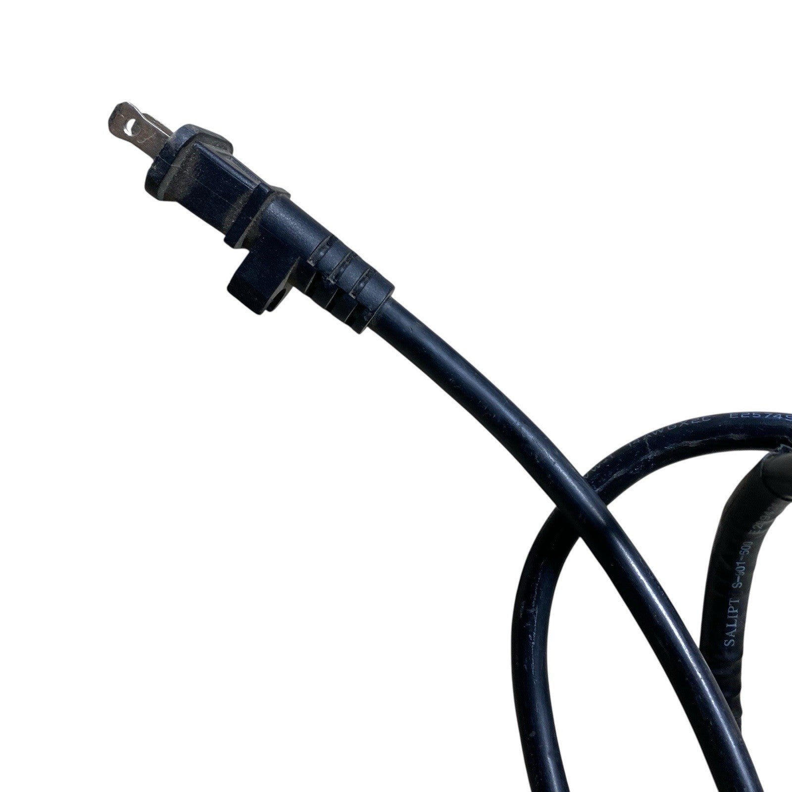 Ridgid Power Cord Fits R4222 12" Miter Saw