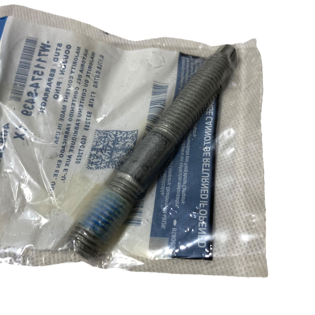Genuine Ford Engine Mount Stud W711574-S439