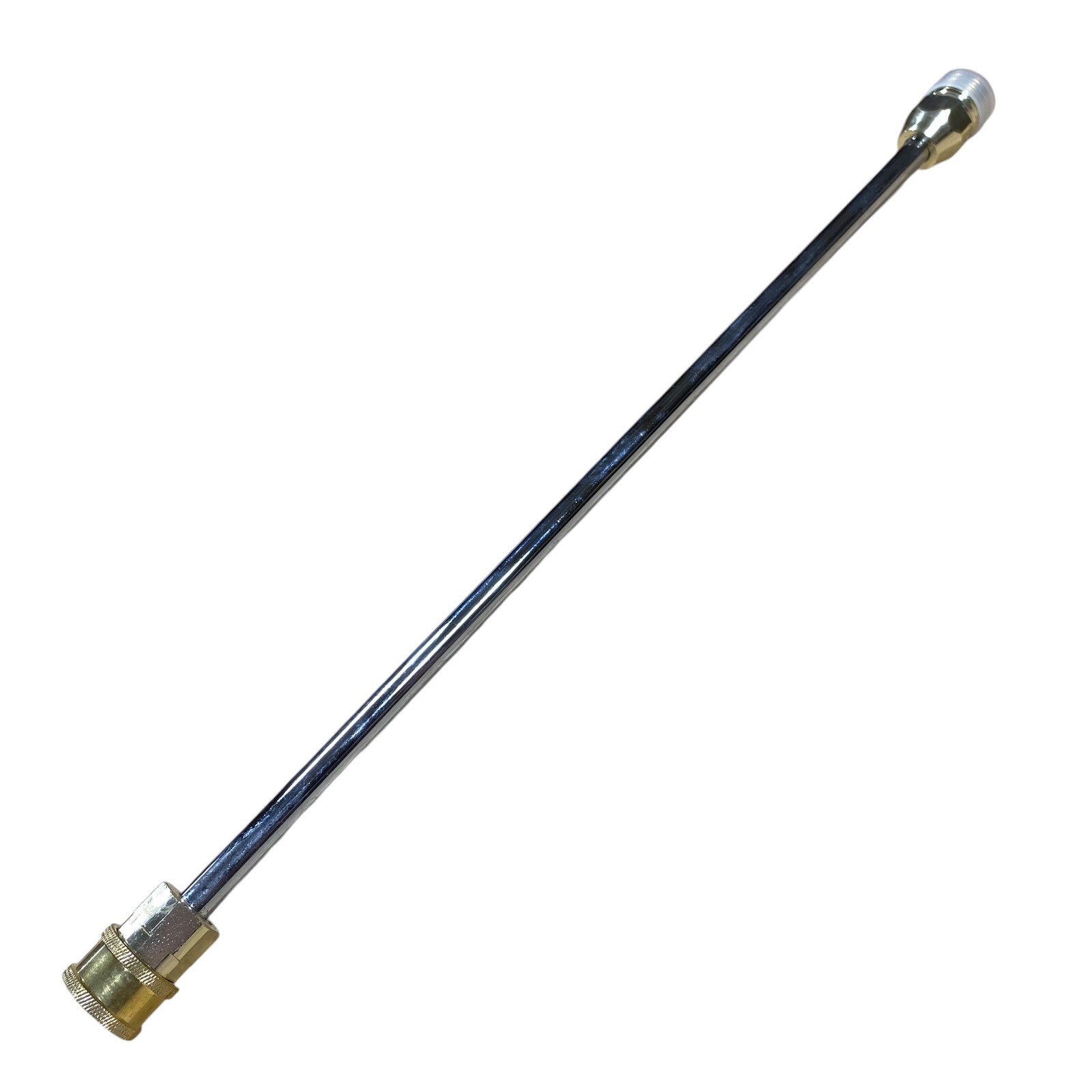 Ryobi OEM Pressure Washer 16 inch Extension Lance Genuine Power Cleaner Wand