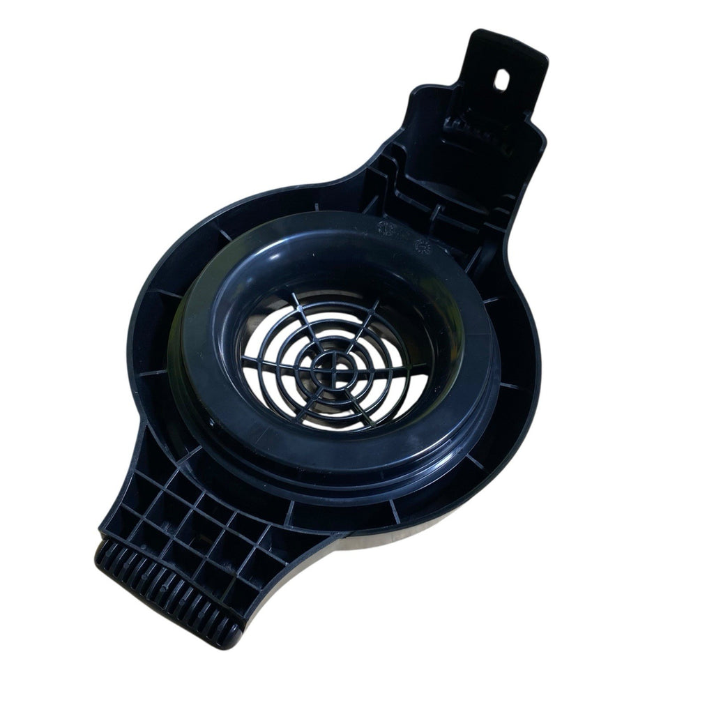 Black + Decker Blower Vacuum BEBL7000 Mulcher Attachment OEM Part