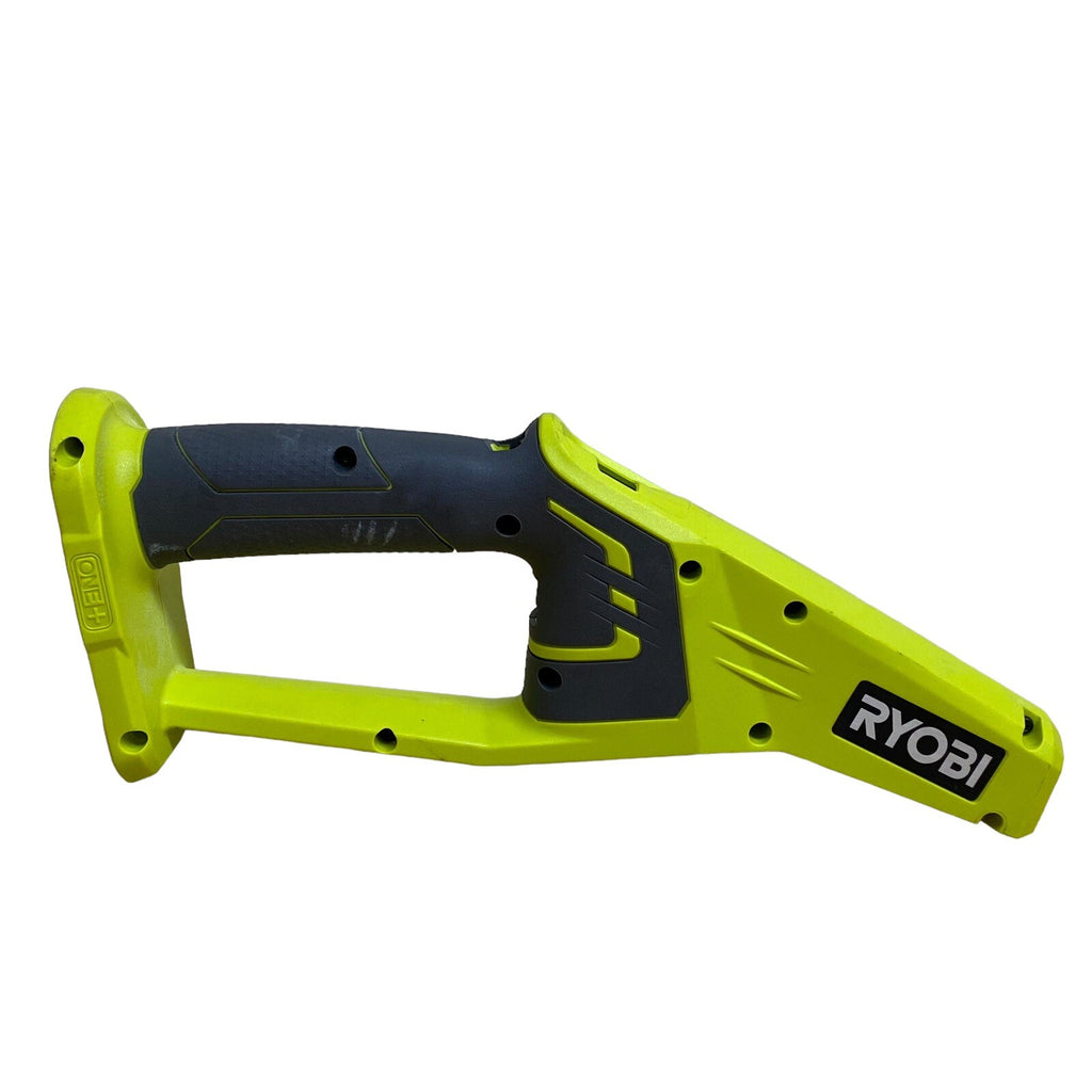 OEM Parts Handle Set Assembly For Ryobi P2008 18v  Cordless String Trimmer