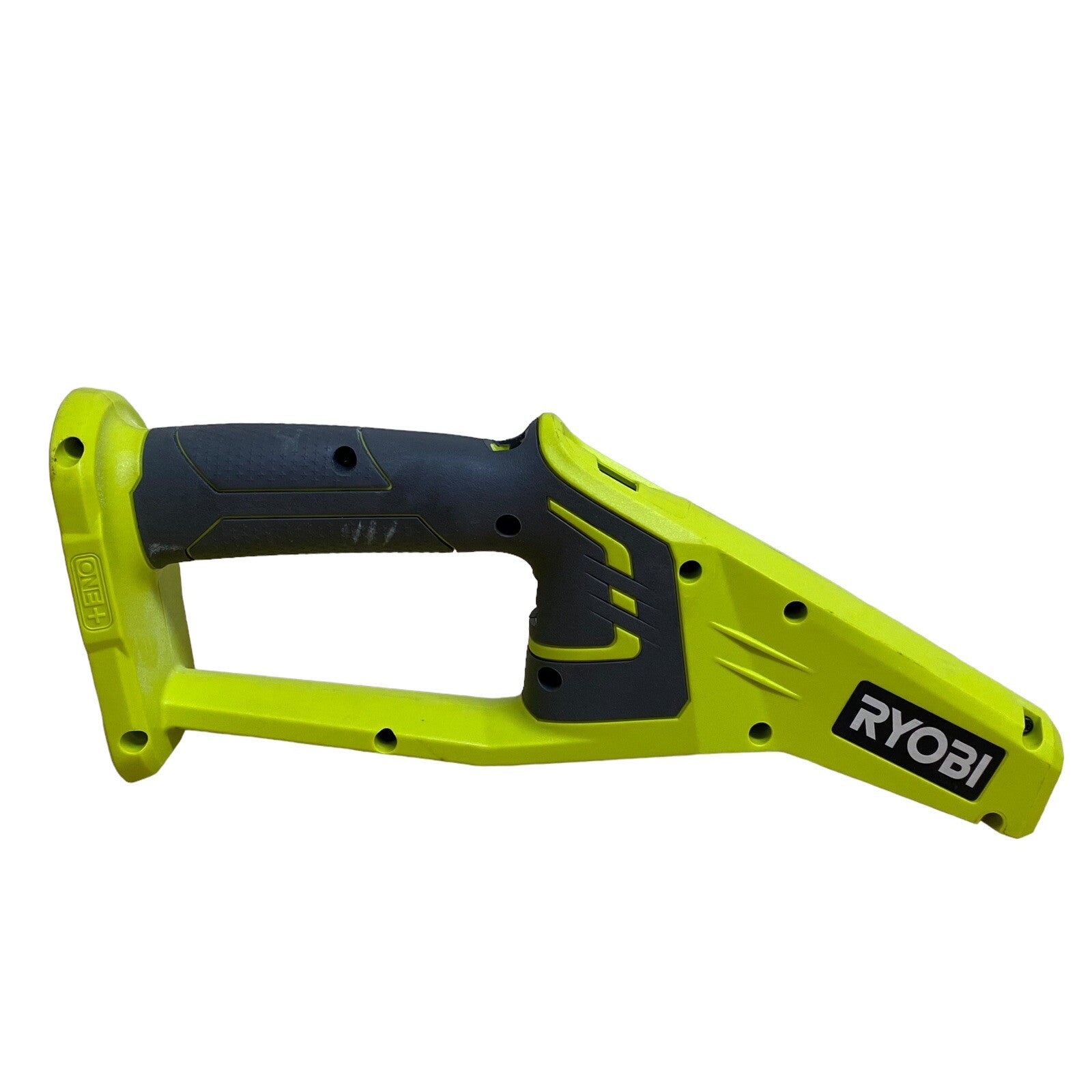 OEM Parts Handle Set Assembly For Ryobi P2008 18v  Cordless String Trimmer