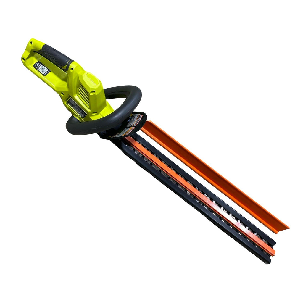 Ryobi RY40HG01 40V 24 in. Cordless Battery Hedge Trimmer (Tool Only)