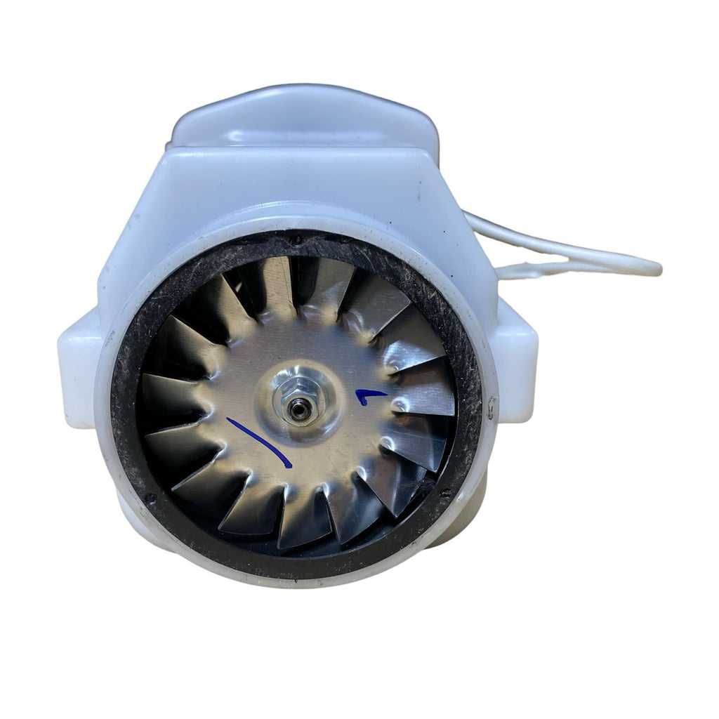 Motor assembly for Dewalt  DWPW2100 Electric Pressure Washer - Great Condition