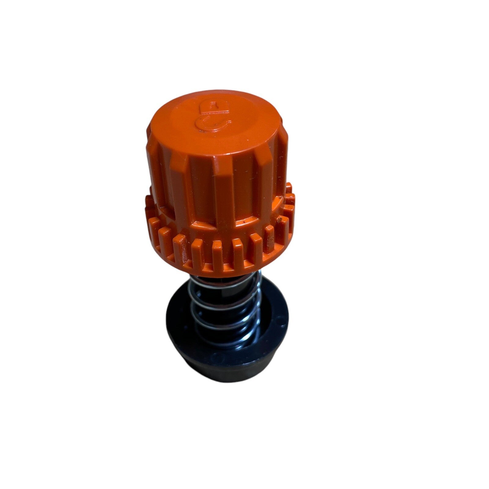 Black & Decker OEM Parts Handle Lock Knob Assembly Genuine Black&Decker