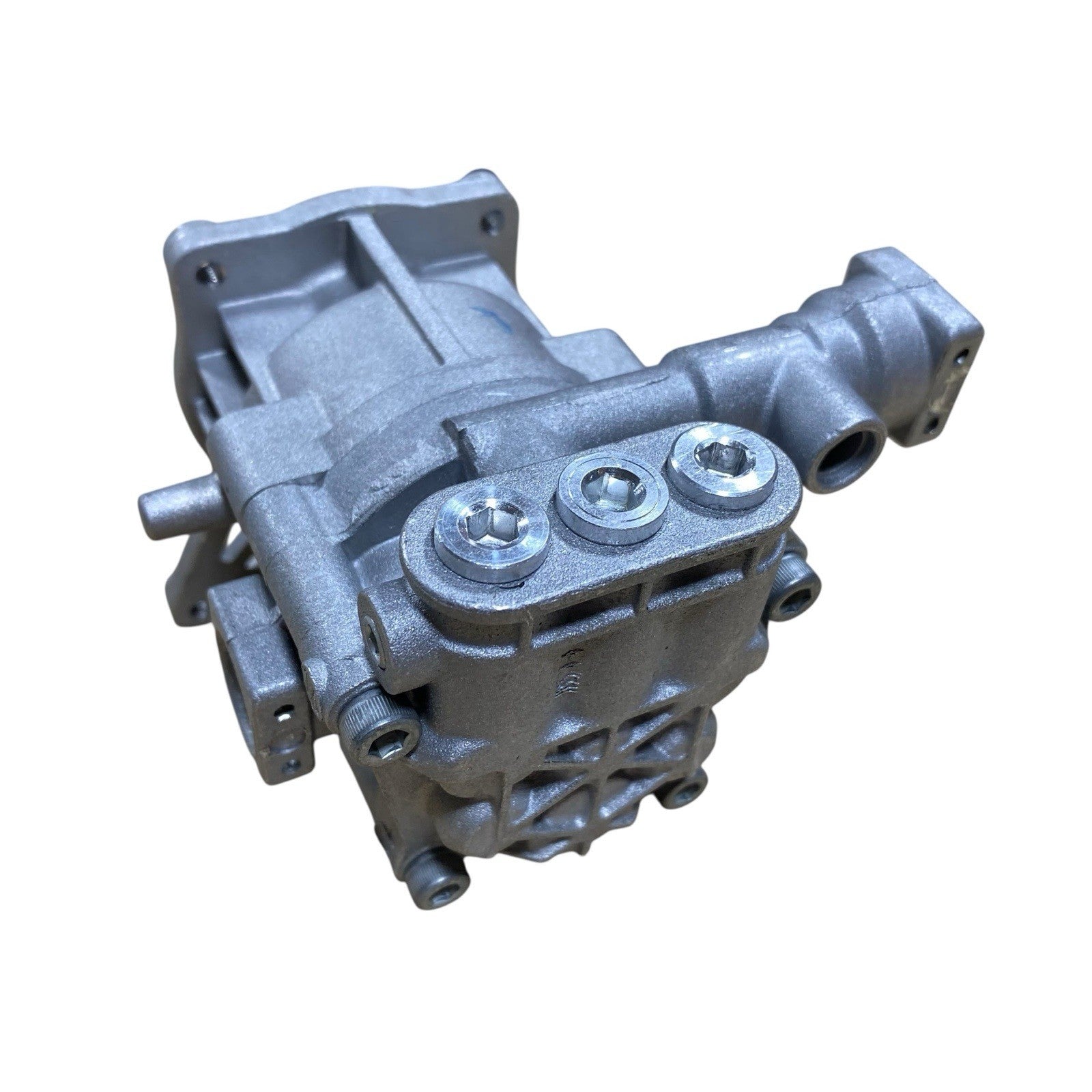 Ryobi 1.8 GPM 1200 PSI Pressure Washer OEM WATER PUMP ONLY - RY14AM12