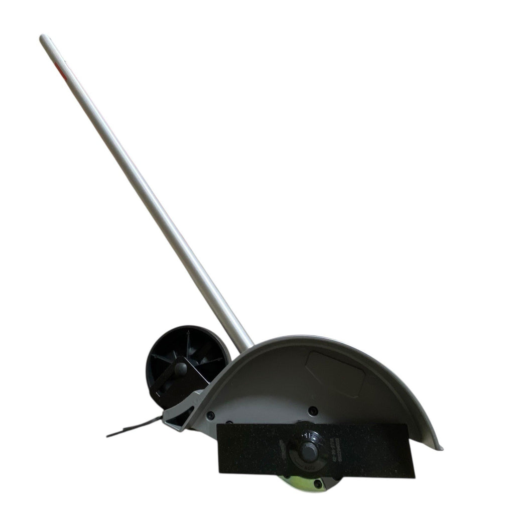 Milwaukee 49-16-2718 M18 FUEL 8" Edger QUIK-LOK Attachment System ( TOOL ONLY )