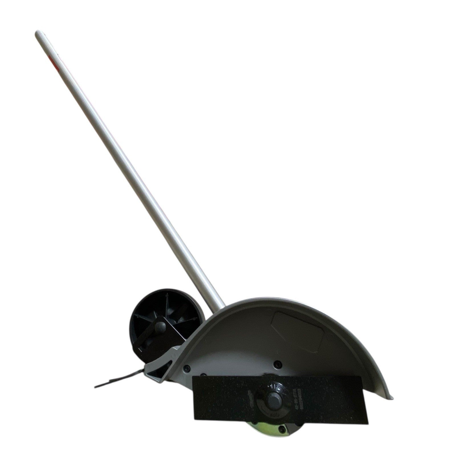 Milwaukee 49-16-2718 M18 FUEL 8" Edger QUIK-LOK Attachment System ( TOOL ONLY )