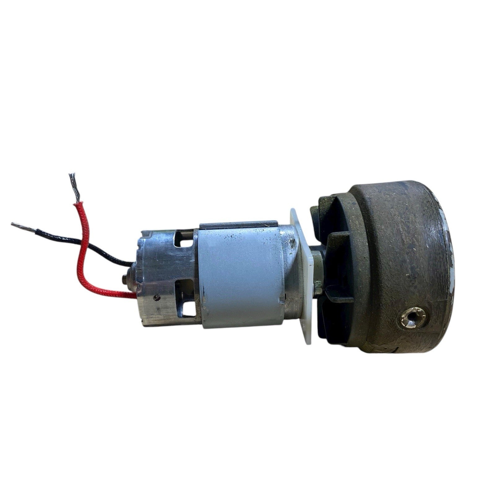 OEM 18V Motor Assembly For Ryobi PCLST01 18v  Cordless String Trimmer