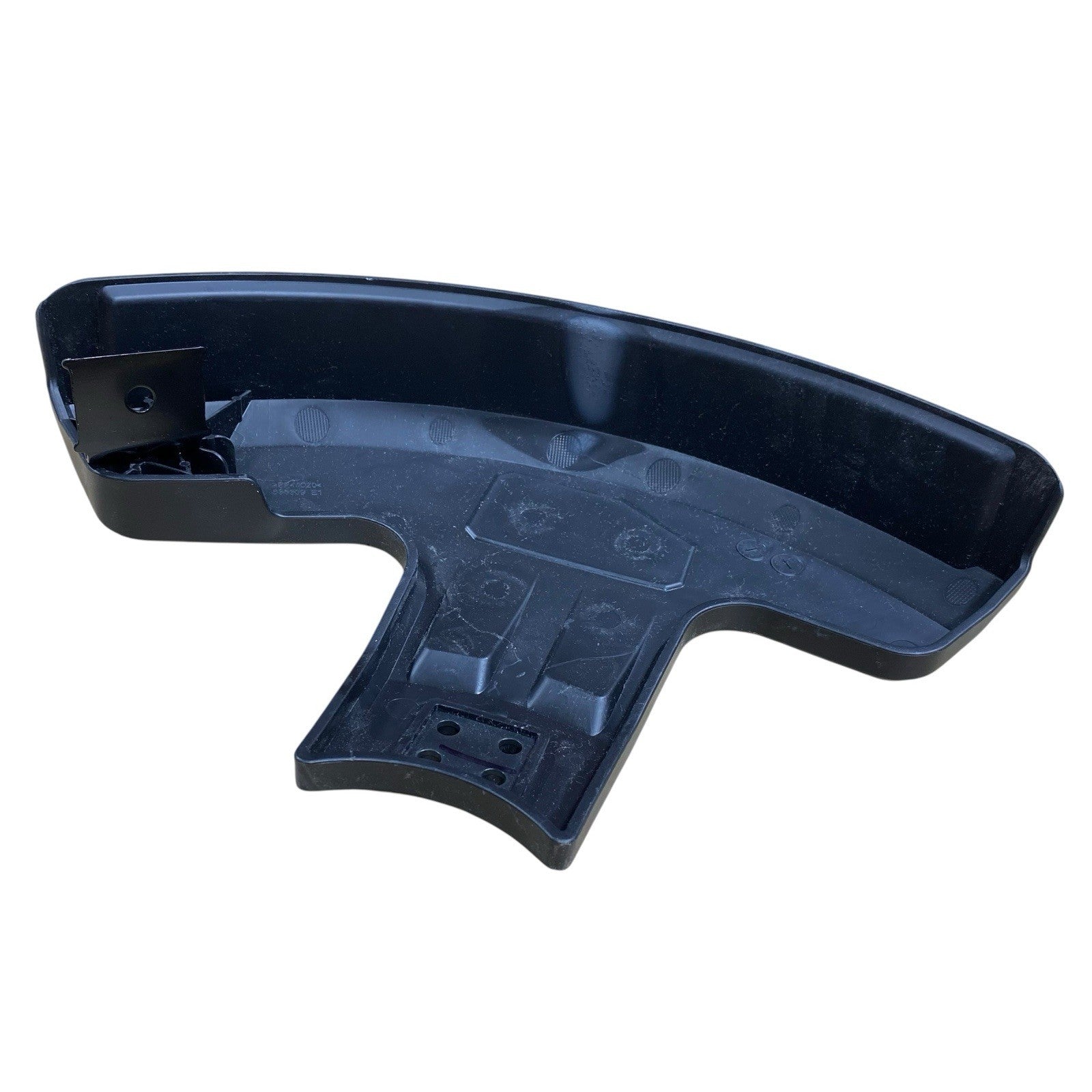 Milwaukee 14-32-0012 String Guard Assembly for 2825-20