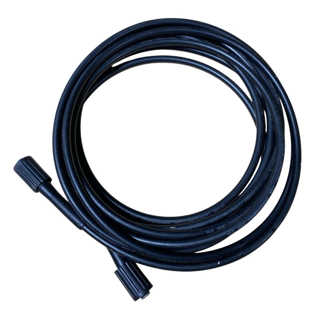 Genuine DeWalt OEM NA022768 Pressure Washer Hose DWPW2100MD DWPW2100