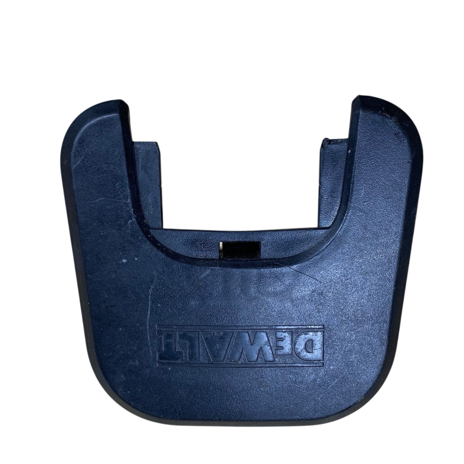 OEM Part Guard Assembly DeWalt 20V DCHT820 Cordless Hedge Trimmer | NO SCREW