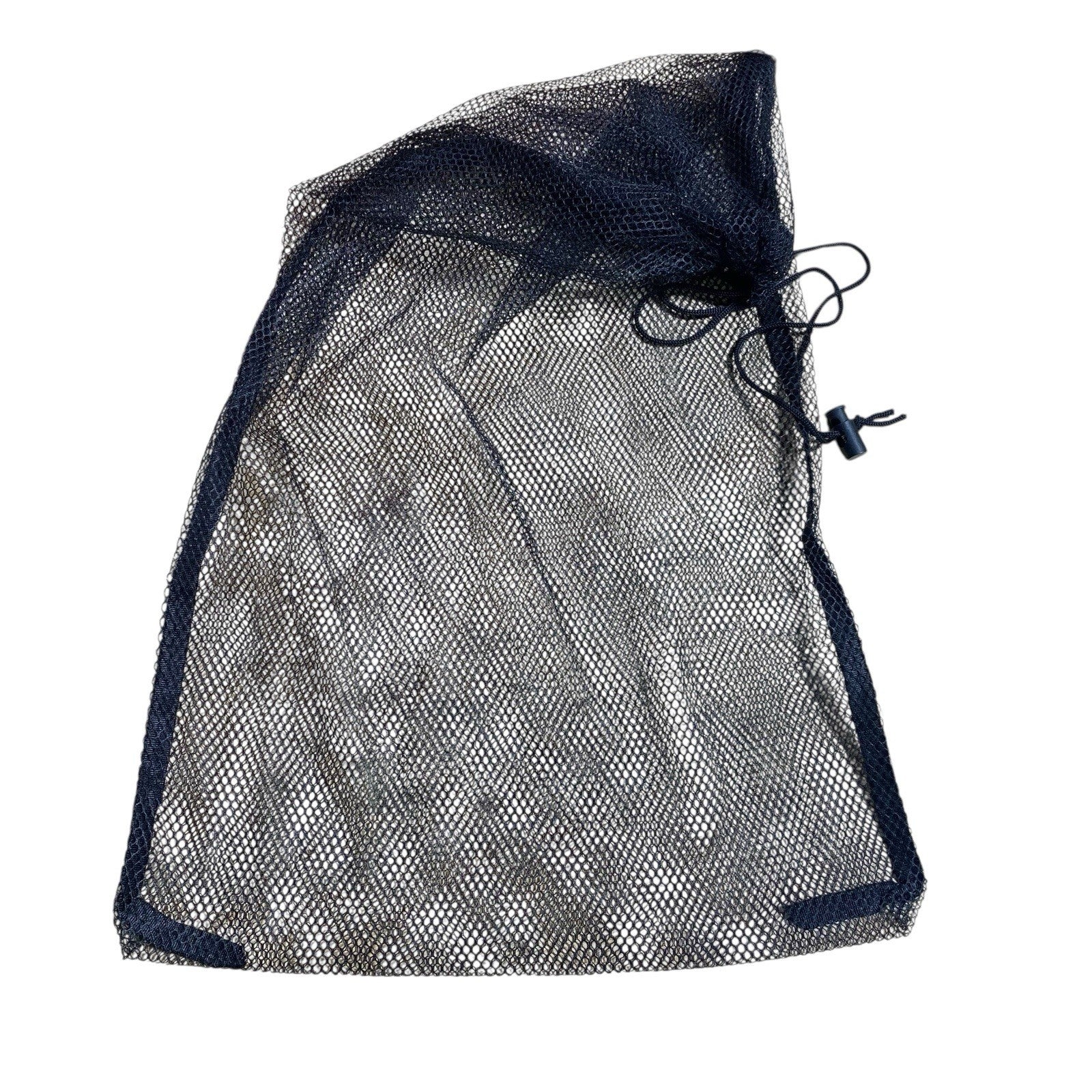 DeWALT Cordless Power Cleaner Mesh Carry Accessory Bag