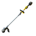 DEWALT DCST922B 20V MAX 14 inch Cordless Folding String Trimmer (Tool Only)