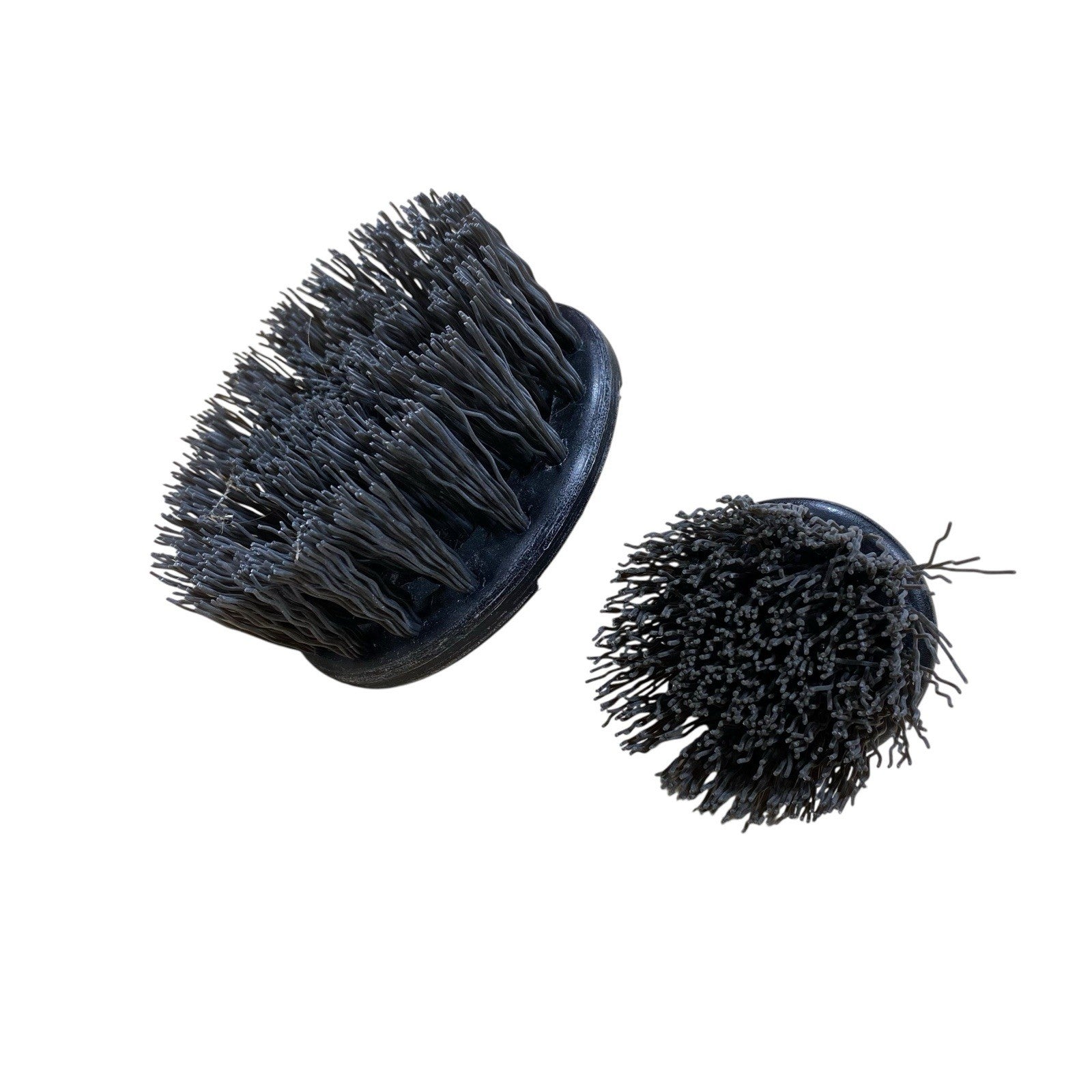 RYOBI - A95HBK1 - Hard Bristle Brush 2-Piece Cleaning Kit