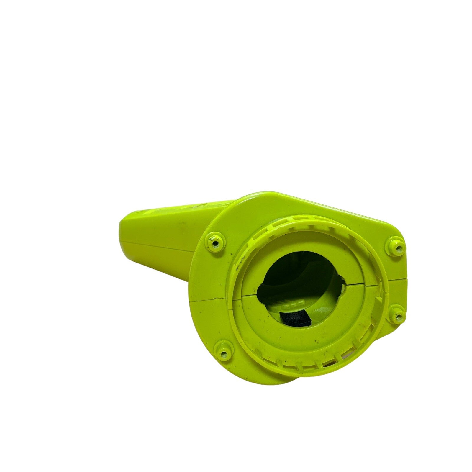 Ryobi RY40204 String Trimmer 40-Volt Lithium Auto-Feed 12" - Motor Housing Only