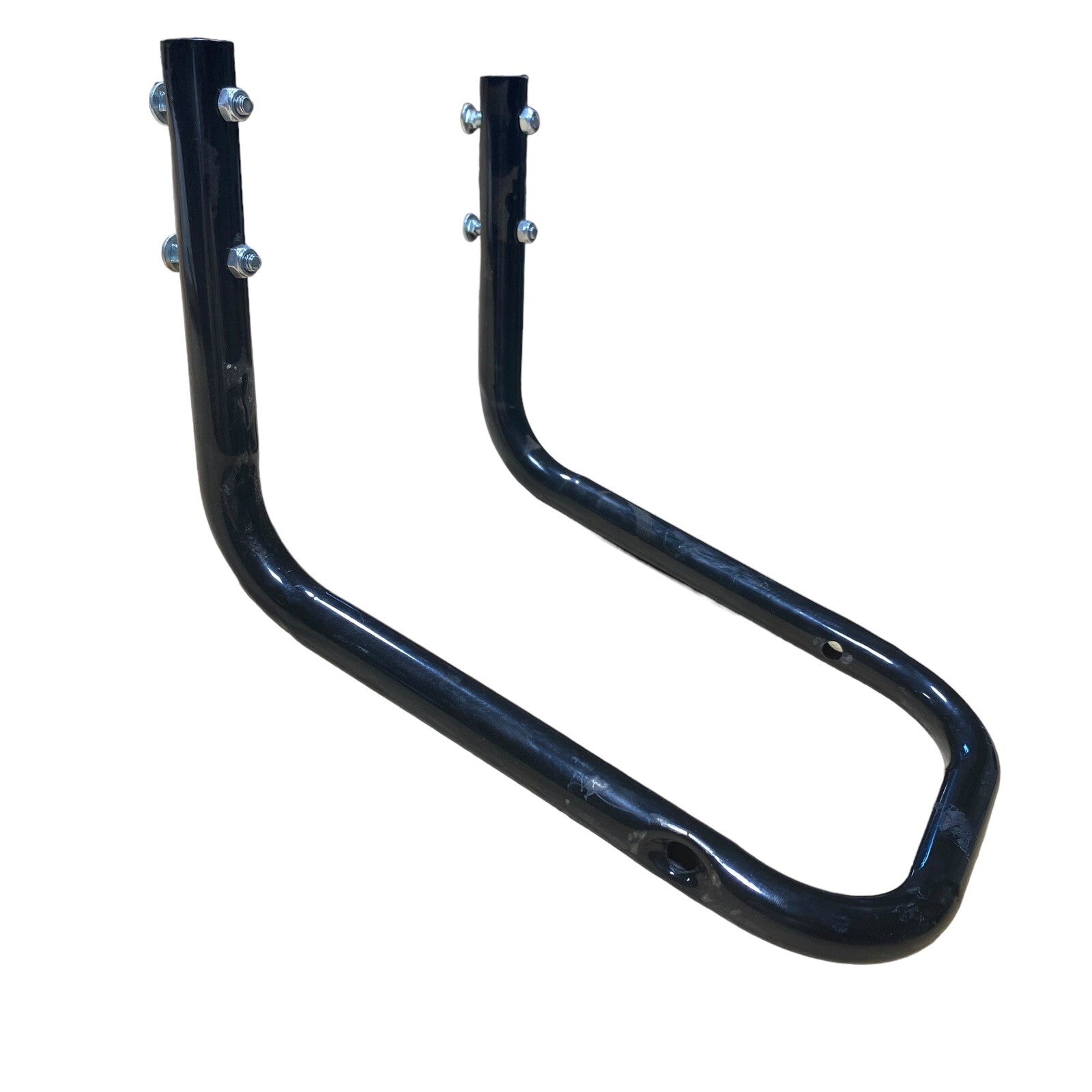 Used OEM Lower Frame Assy For Ryobi RYAC701 Electric 16”  Cultivator 12.5Amp.