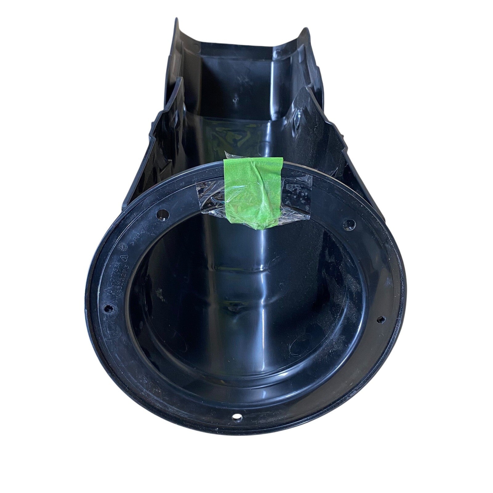 DEWALT DWLDCSNP2142Y2 60V MAX 21 in Cordless 1-Stage Snow Blower SNOW CHUTE ONLY