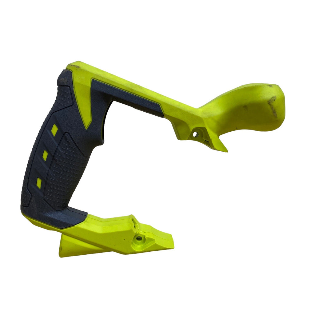 Ryobi CSB135L 7-1/4-in. Circular Saw OEM Part Handle Assembly 202144002