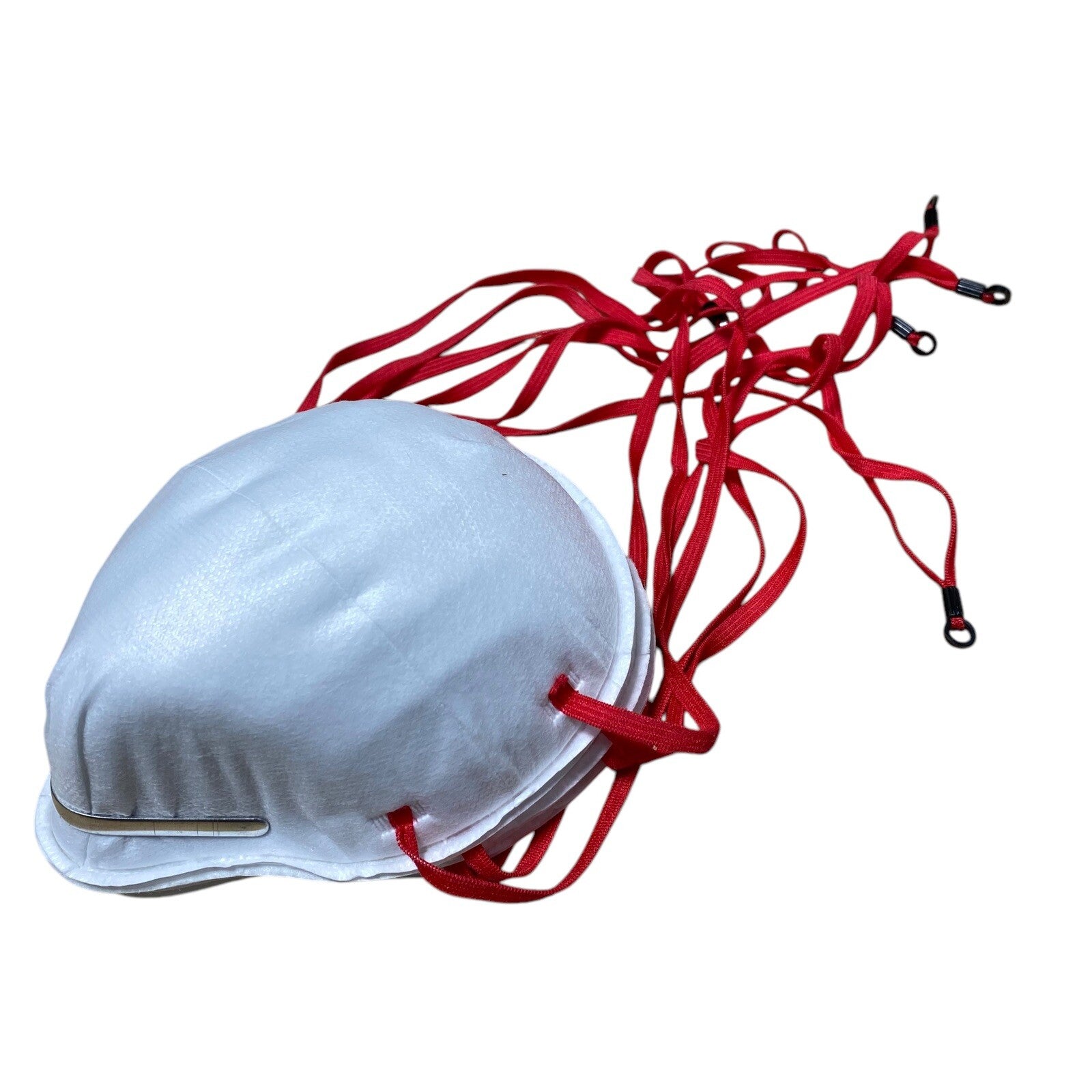 Milwaukee 48-73-4030 N95 Respirator Mask without Gasket 3-Pack