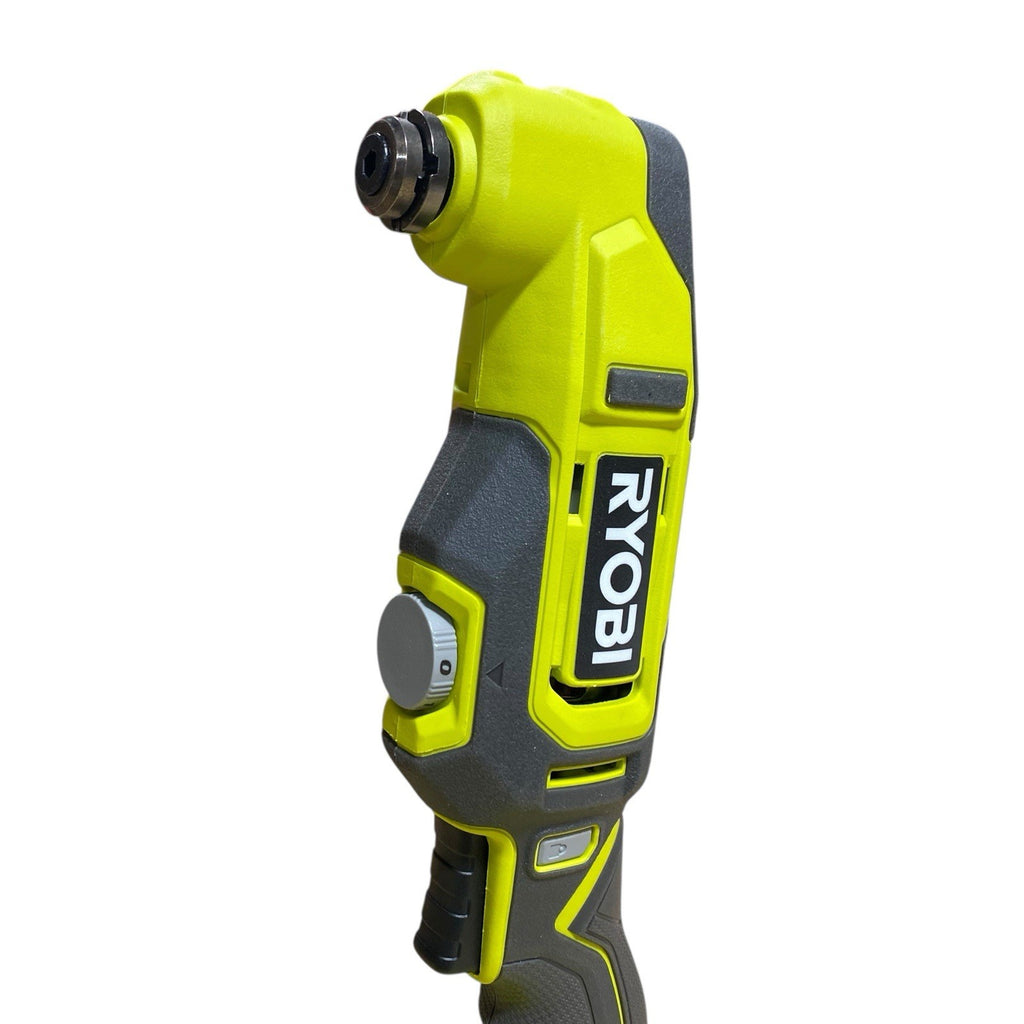 Ryobi One 18v PCL430 Cordless Oscillating Multi Tool (Tool Only)