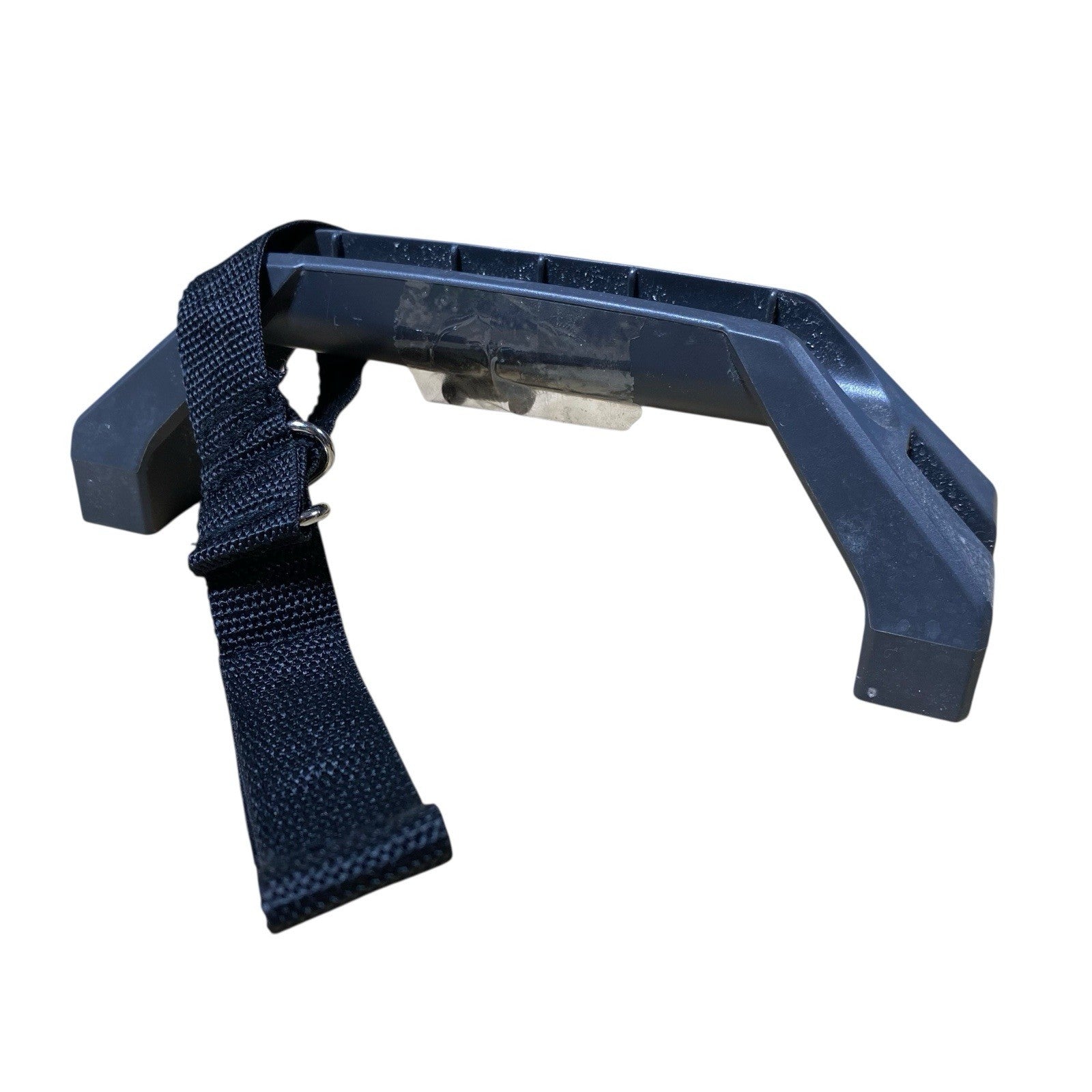 USED RYOBI Electric Pressure Washer 1800 PSI 1.2 GPM RY141802 Handle Only