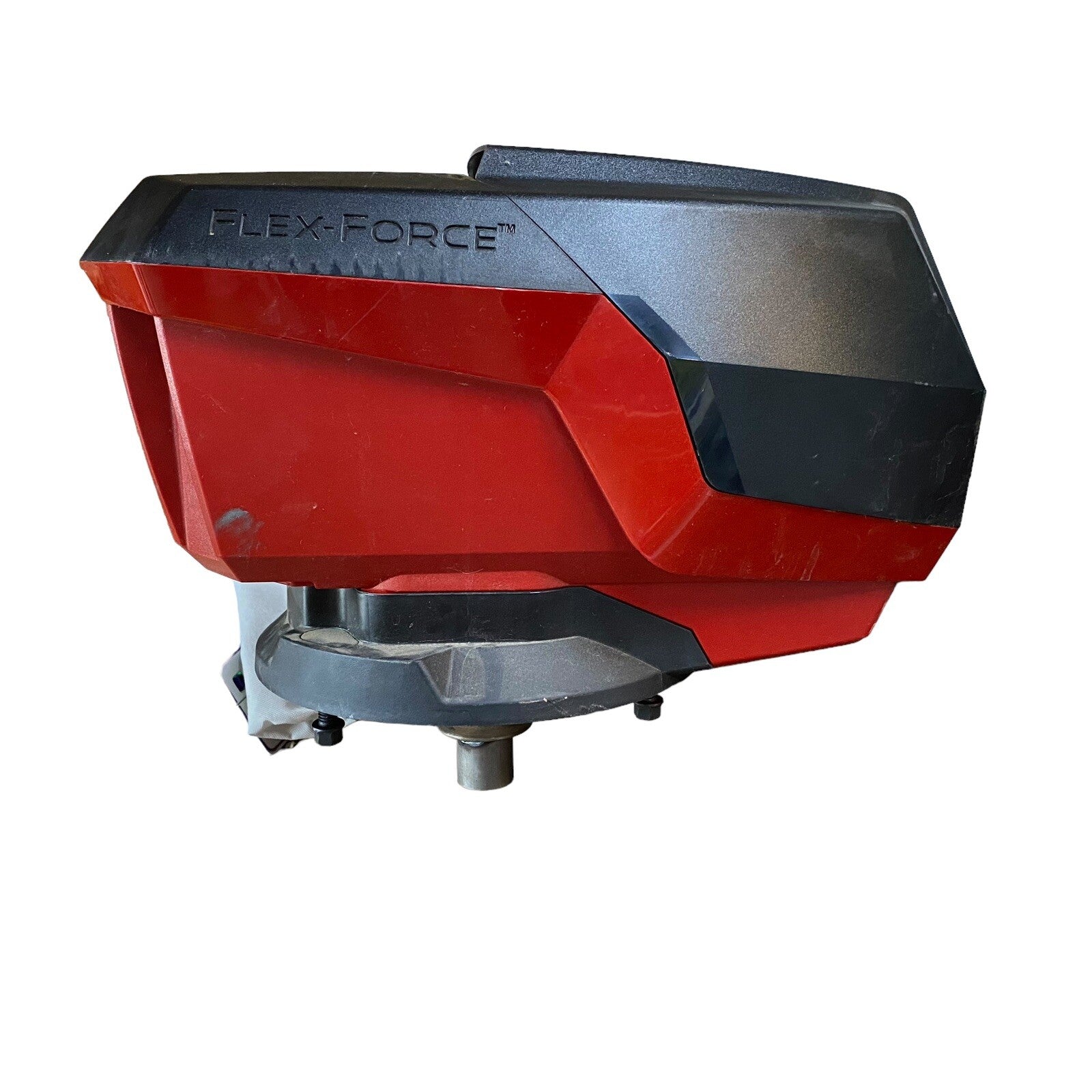 Toro OEM Parts. Motor Assembly 21466 Recycler 22-inch 60-volt Lawn Mower