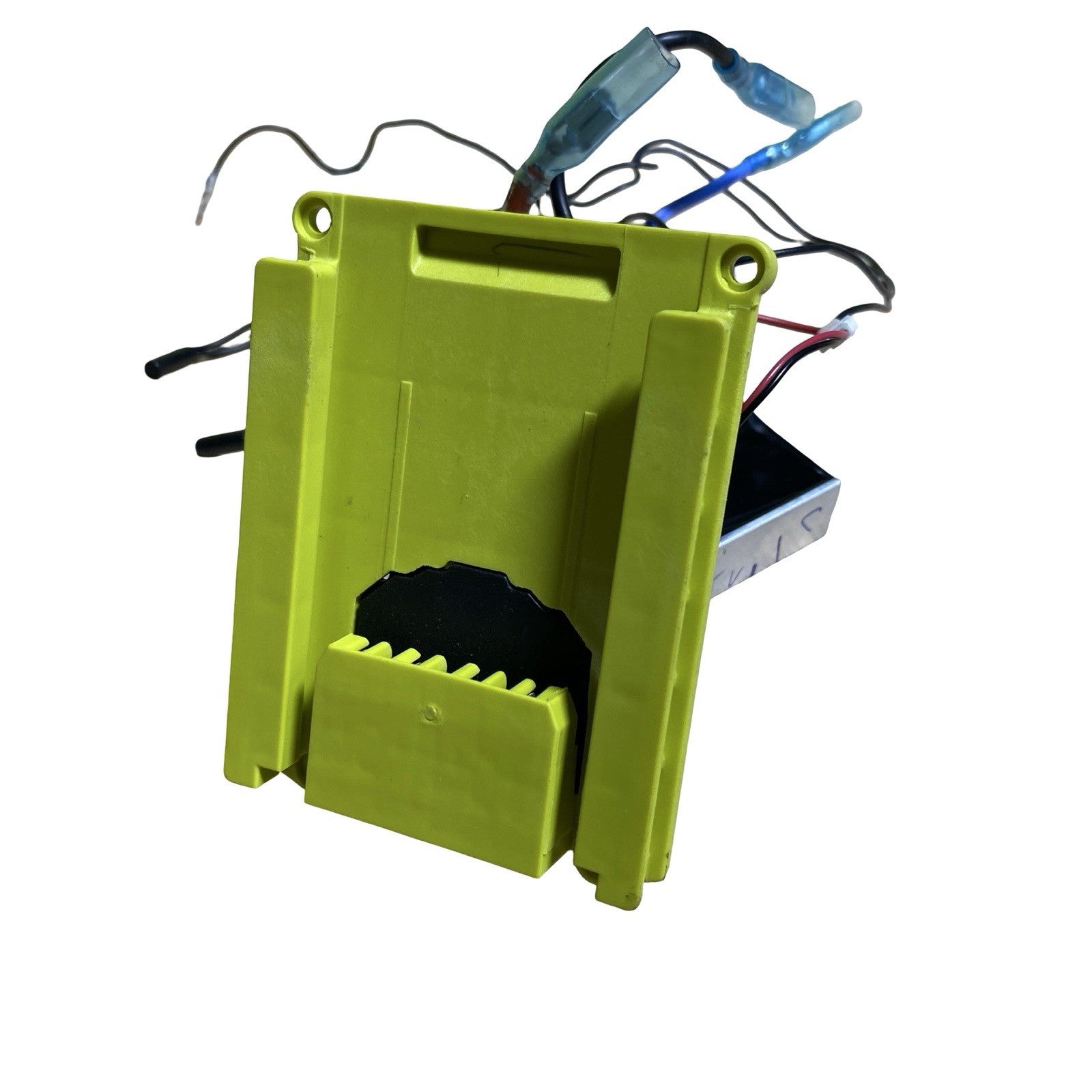 Genuine OEM Parts Controller Assembly For Ryobi RY404015VNM 40V Blower Vacuum